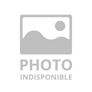 SOL PVC MAJOR OAK ACOUSTIC    10 LAMES 1220X181X6  2,21M²/BT